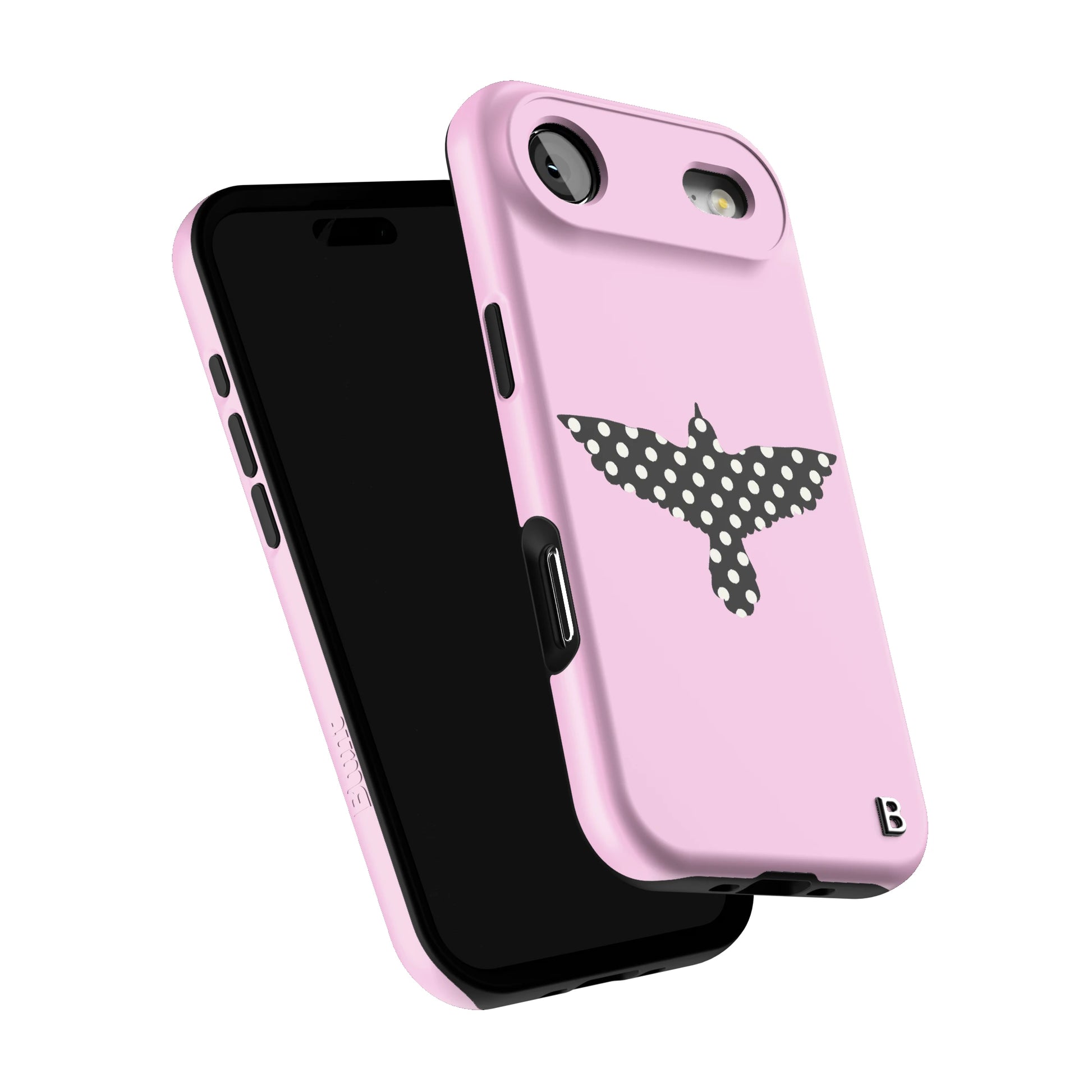 Iphone_17_Mini_Air_Plus_6
