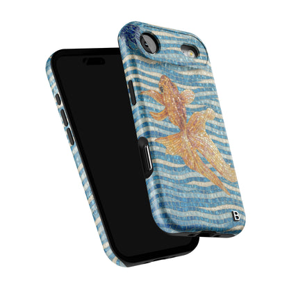 Iphone_17_Mini_Air_Plus_6