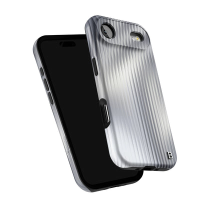 Iphone_17_Mini_Air_Plus_6