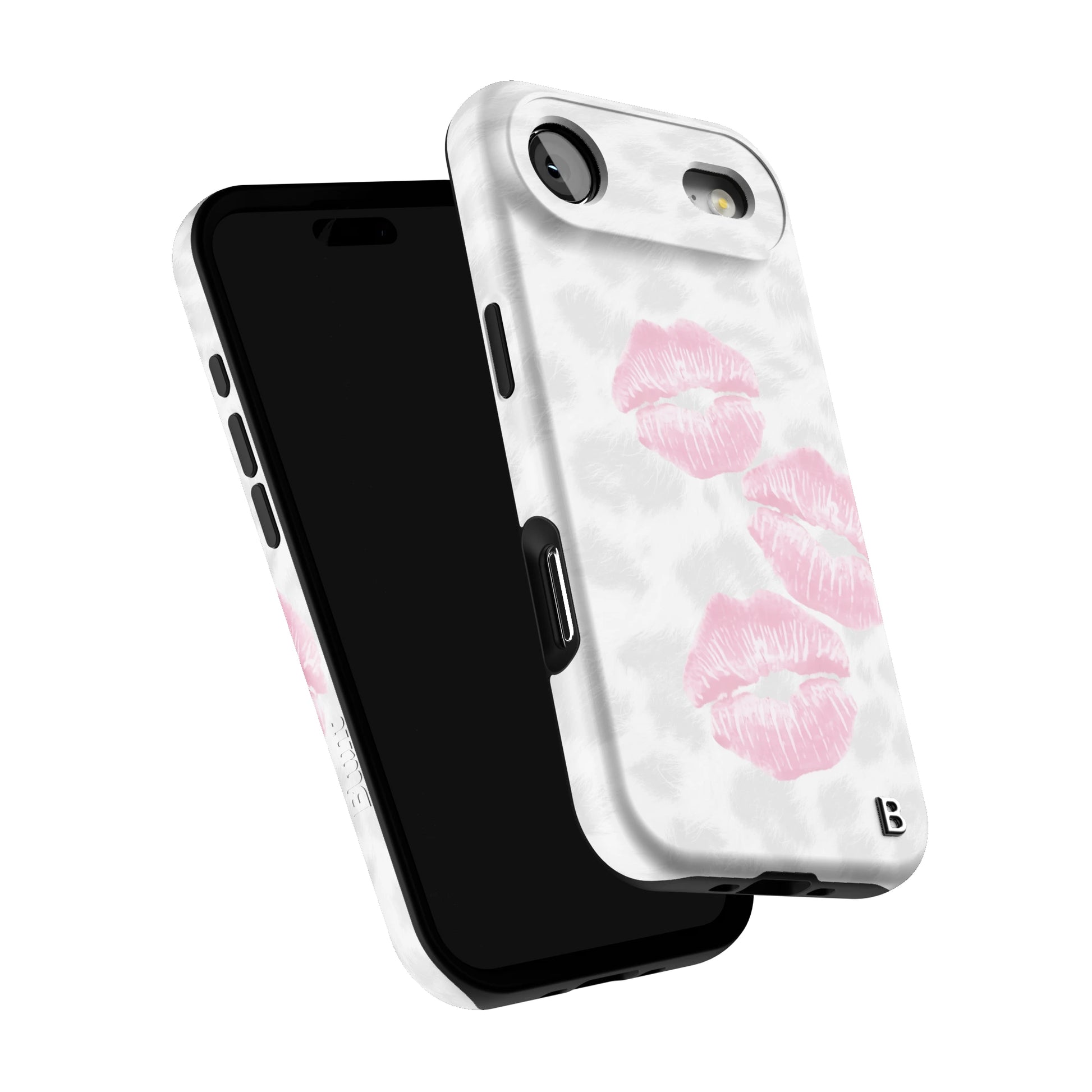 Iphone_17_Mini_Air_Plus_6