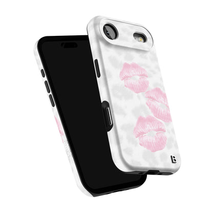 Iphone_17_Mini_Air_Plus_6