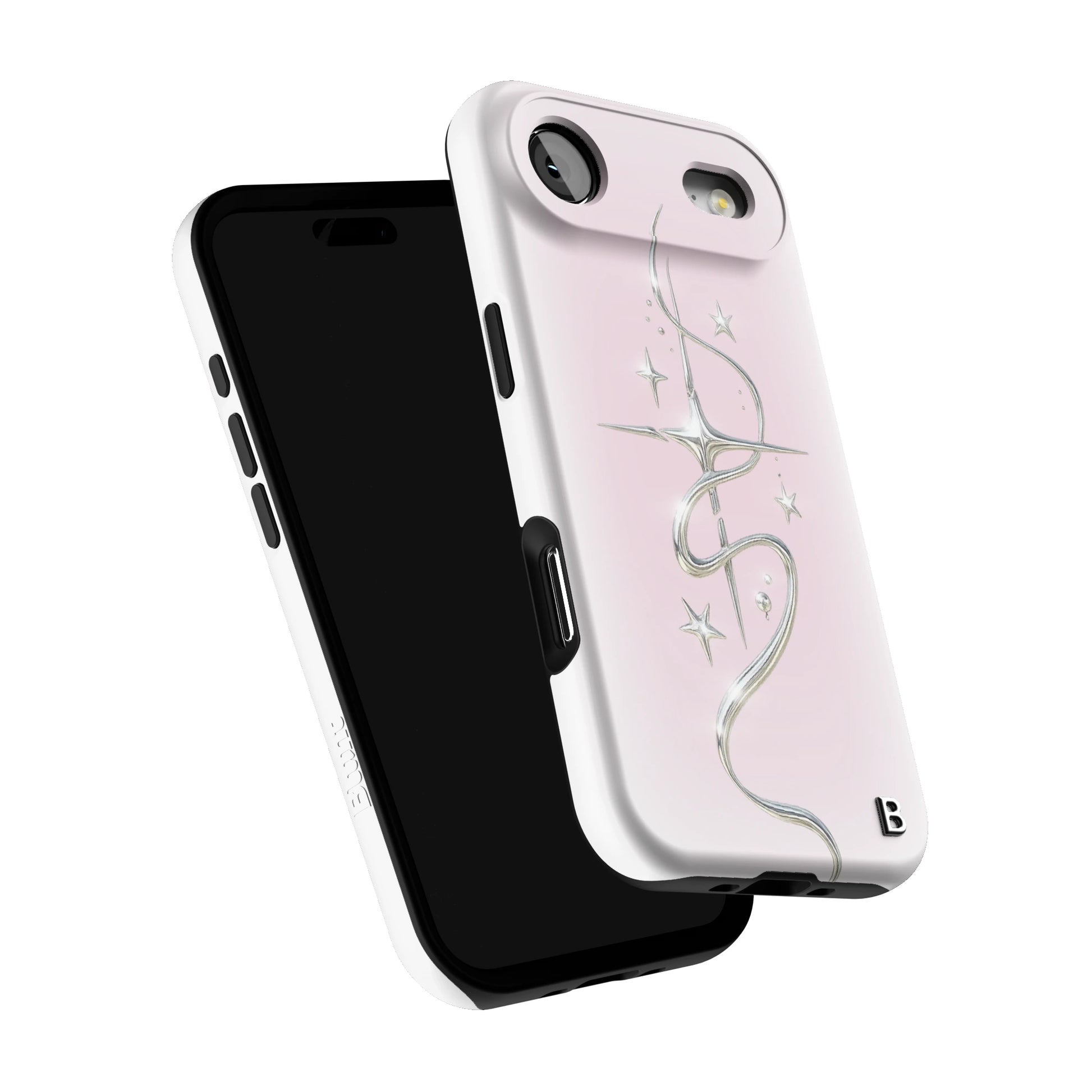 Iphone_17_Mini_Air_Plus_6
