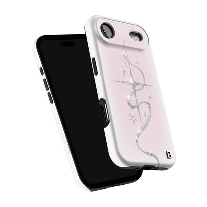 Iphone_17_Mini_Air_Plus_6