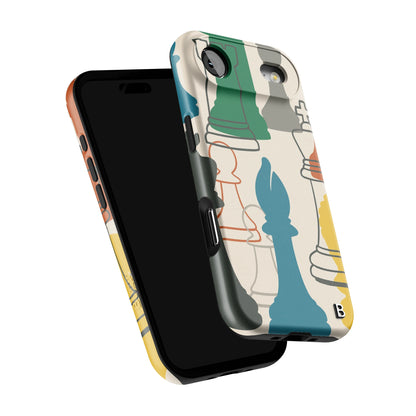 Iphone_17_Mini_Air_Plus_6