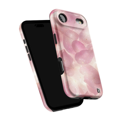 Iphone_17_Mini_Air_Plus_6