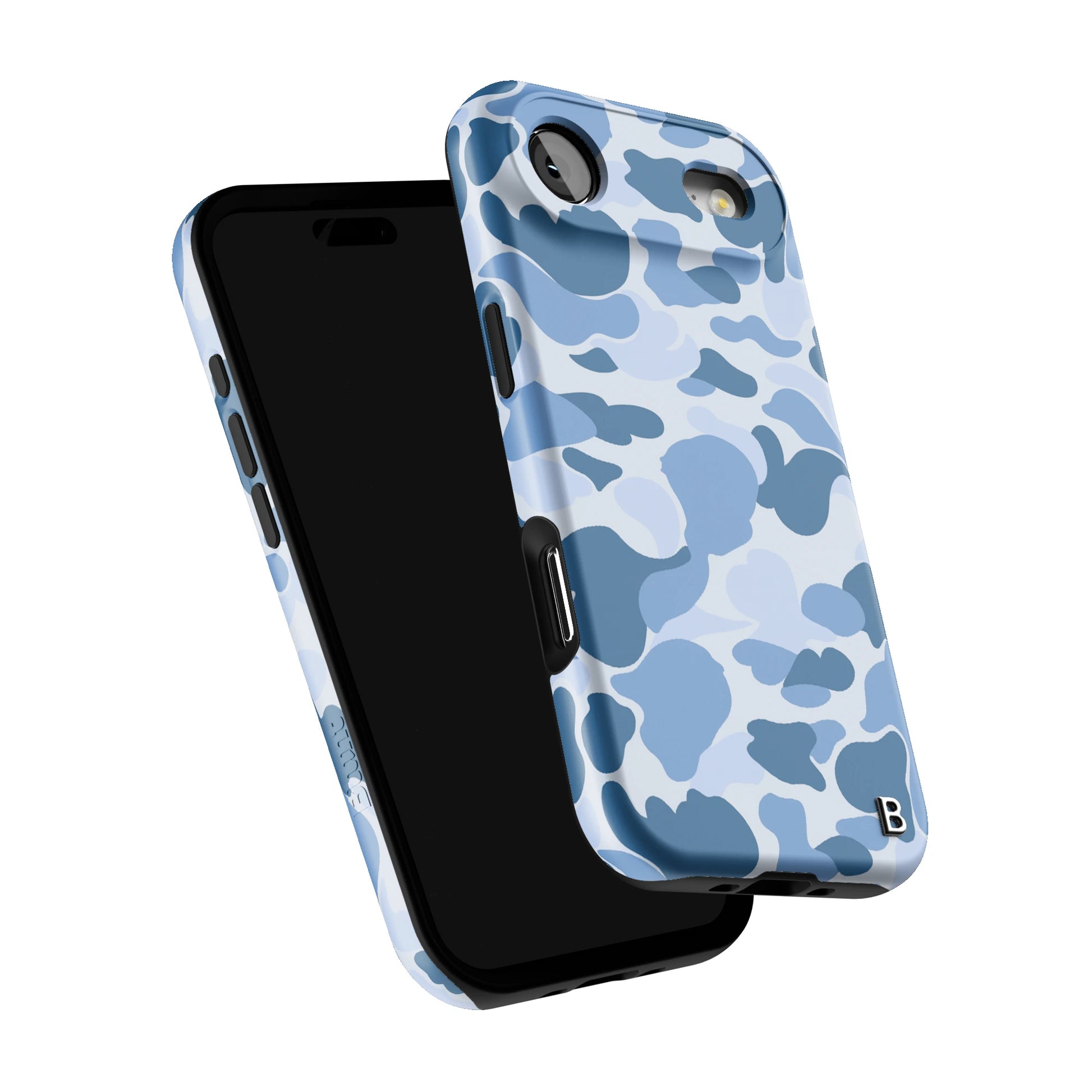 Iphone_17_Mini_Air_Plus_6