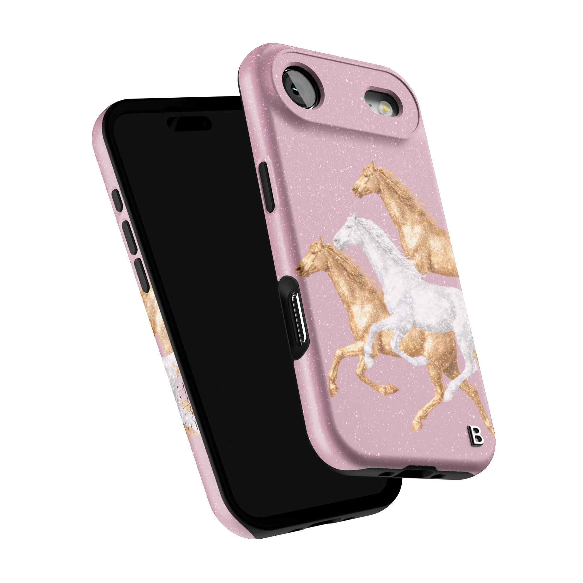Iphone_17_Mini_Air_Plus_6
