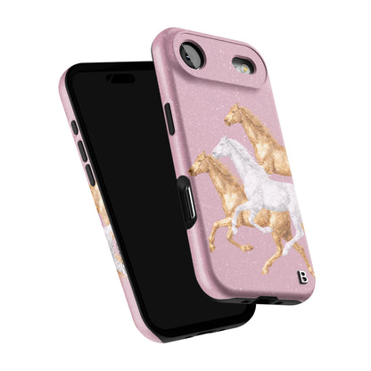 Iphone_17_Mini_Air_Plus_6