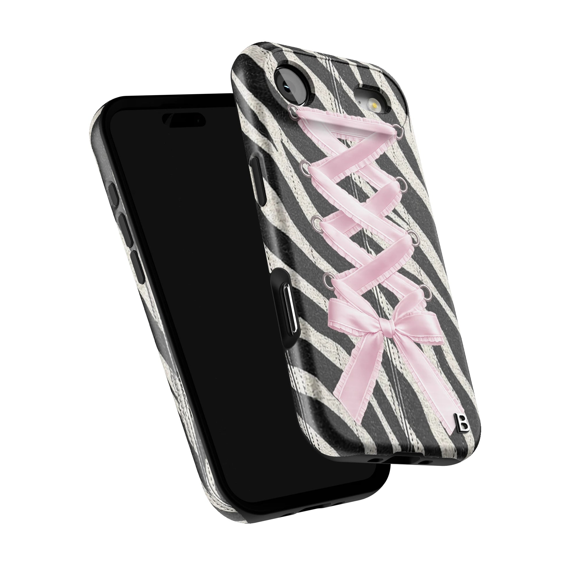 Iphone_17_Mini_Air_Plus_6