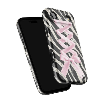 Iphone_17_Mini_Air_Plus_6