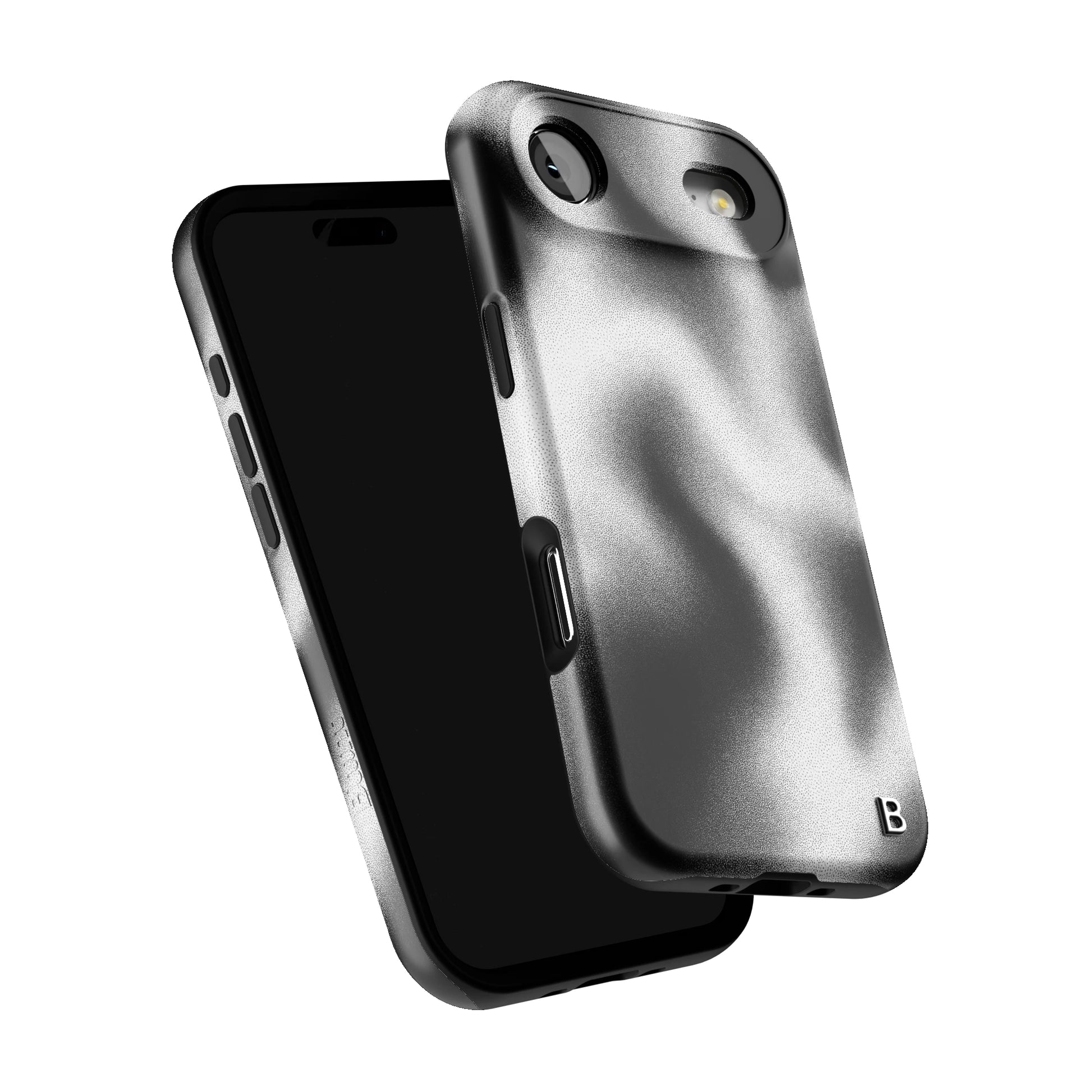 Iphone_17_Mini_Air_Plus_6