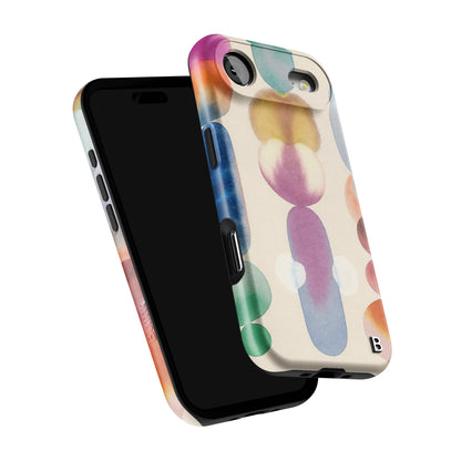 Iphone_17_Mini_Air_Plus_6