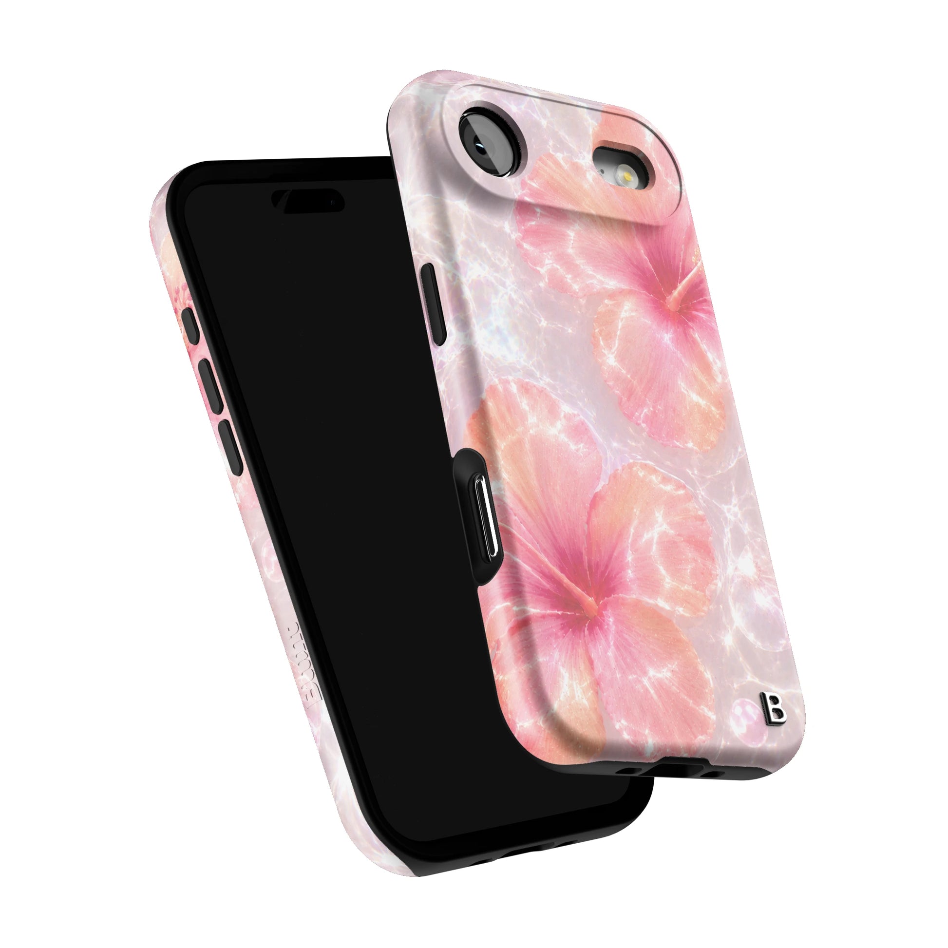 Iphone_17_Mini_Air_Plus_6