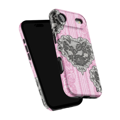 Iphone_17_Mini_Air_Plus_6