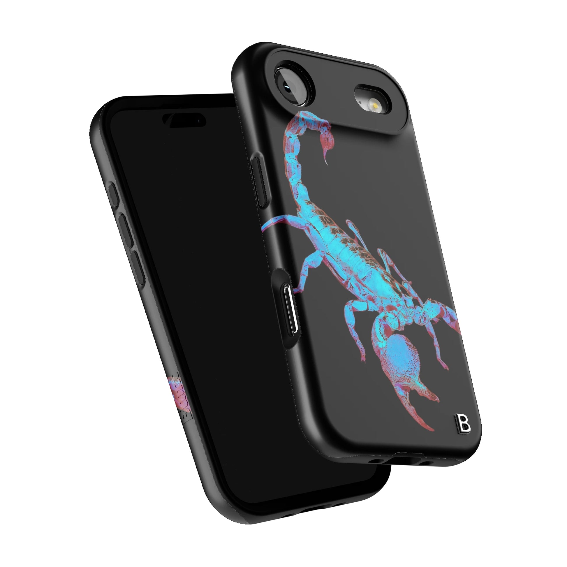 Iphone_17_Mini_Air_Plus_6