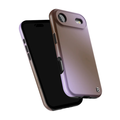 Iphone_17_Mini_Air_Plus_6