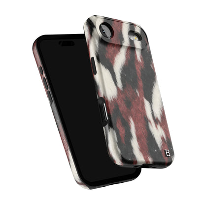 Iphone_17_Mini_Air_Plus_6