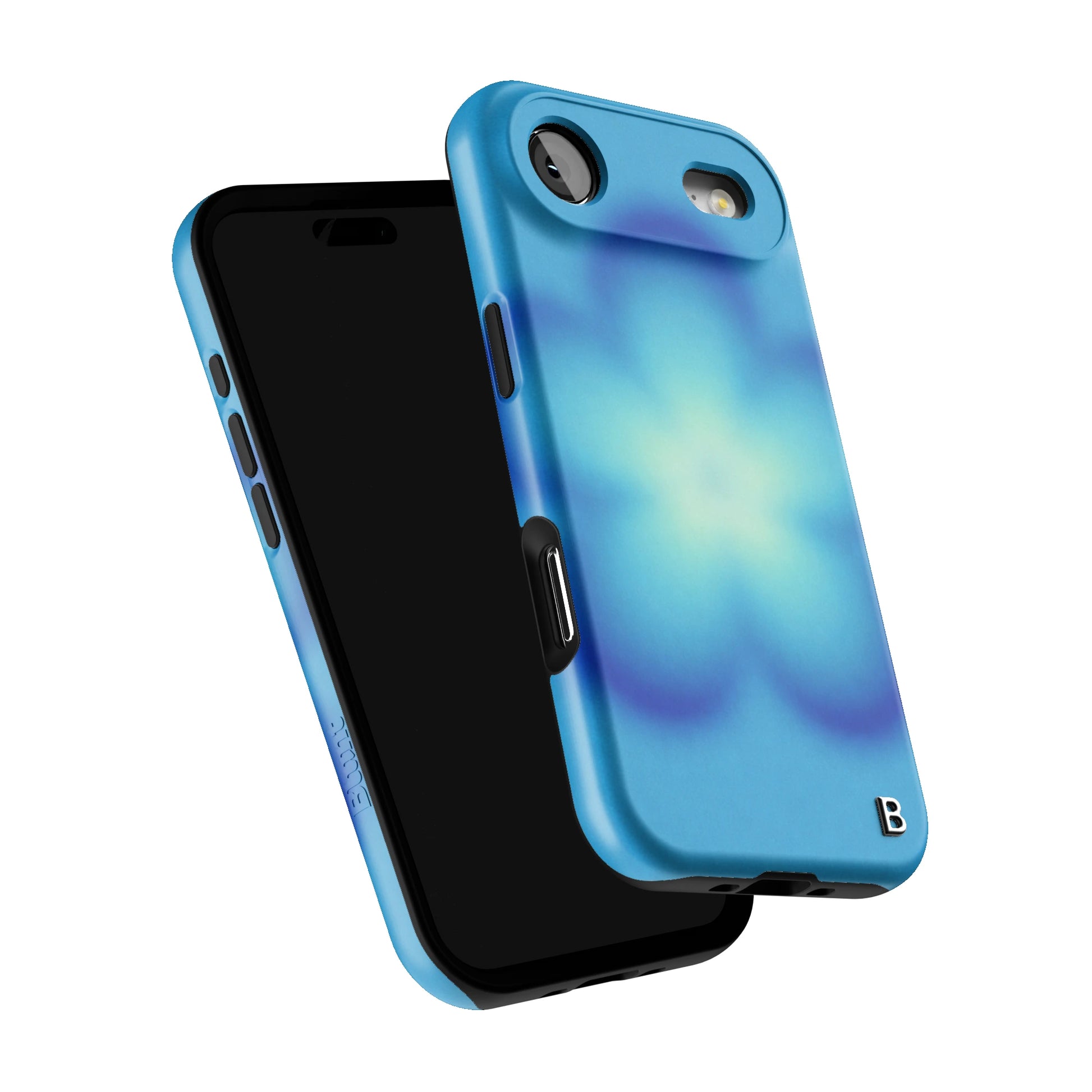 Iphone_17_Mini_Air_Plus_6