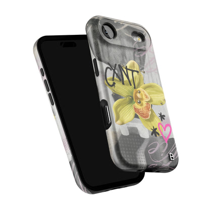 Iphone_17_Mini_Air_Plus_6