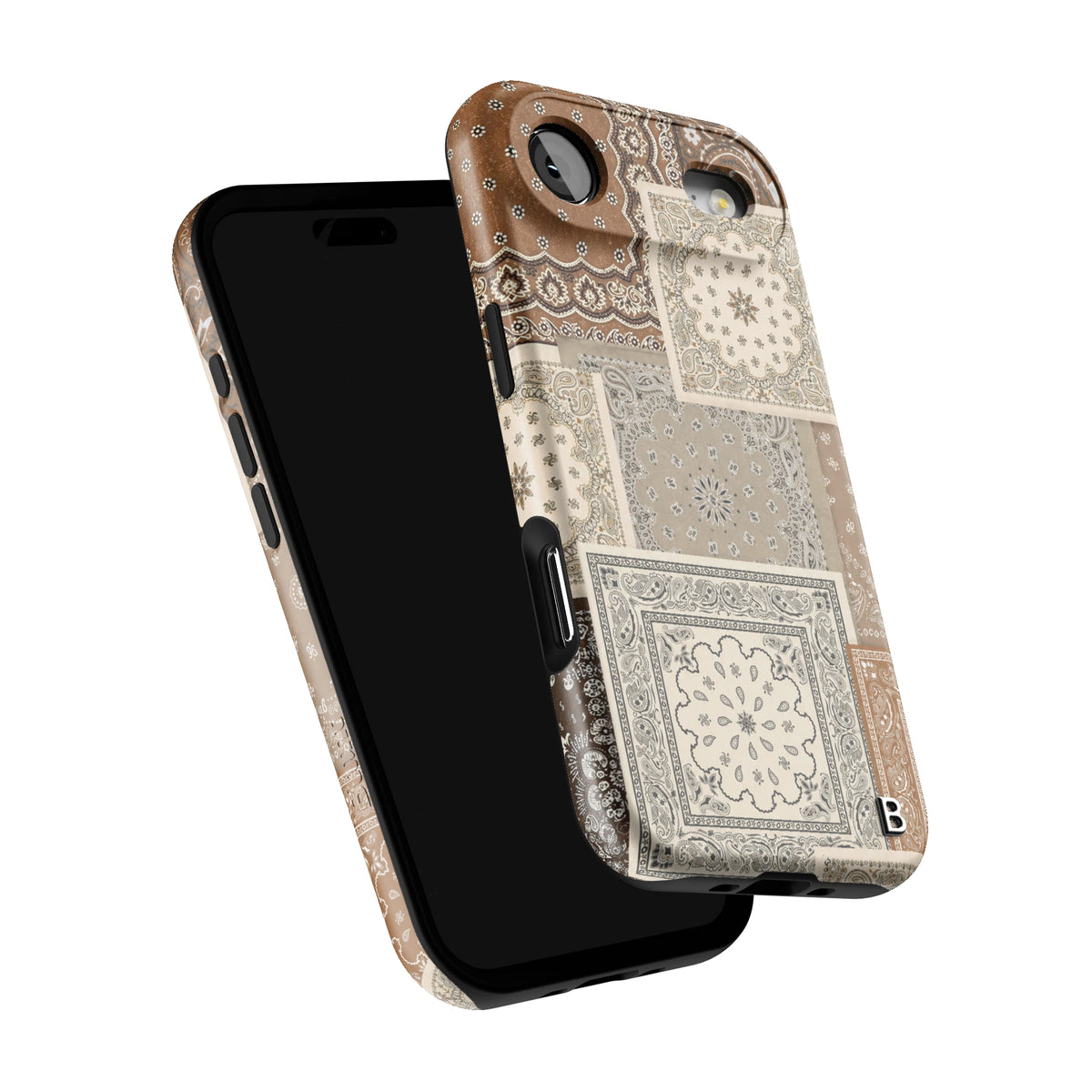 Iphone_17_Mini_Air_Plus_6