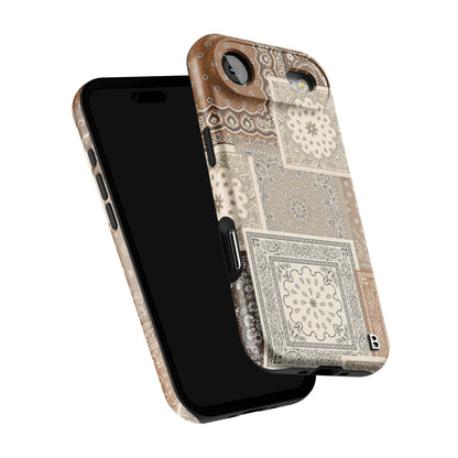 Iphone_17_Mini_Air_Plus_6