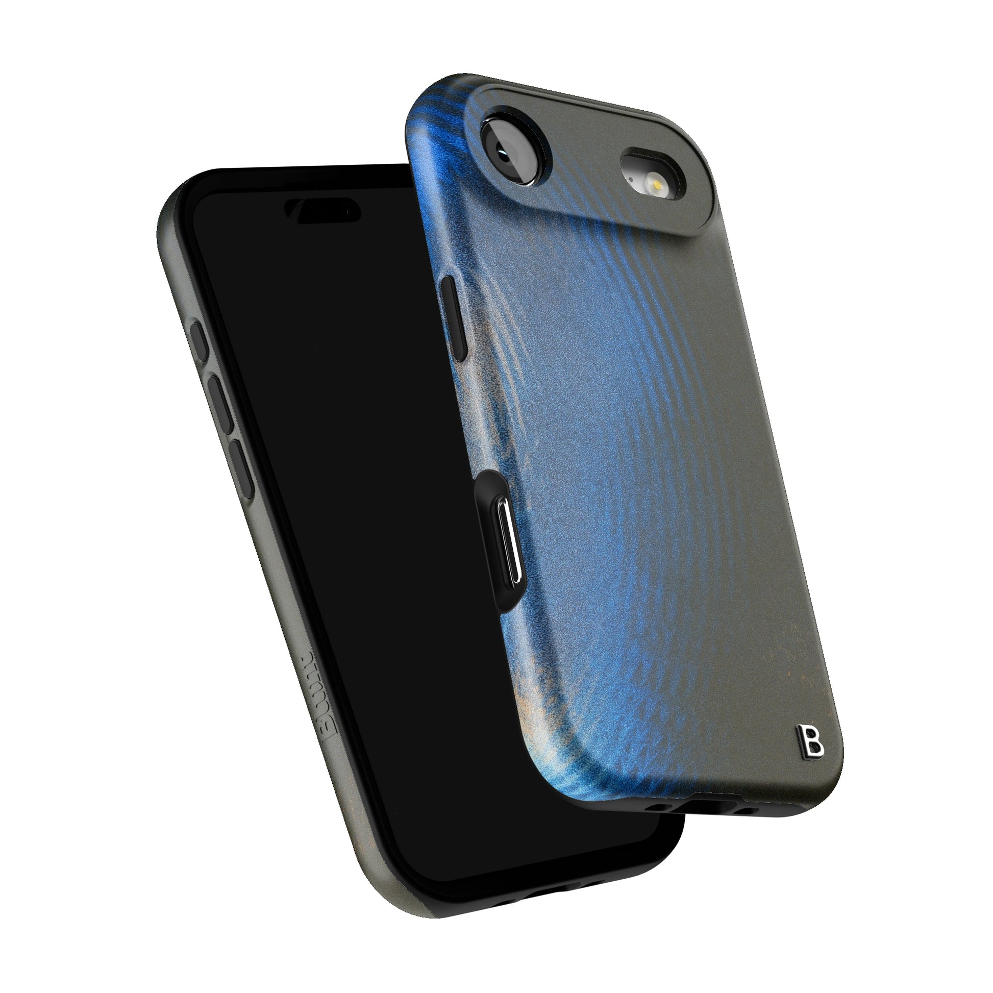 Iphone_17_Mini_Air_Plus_6
