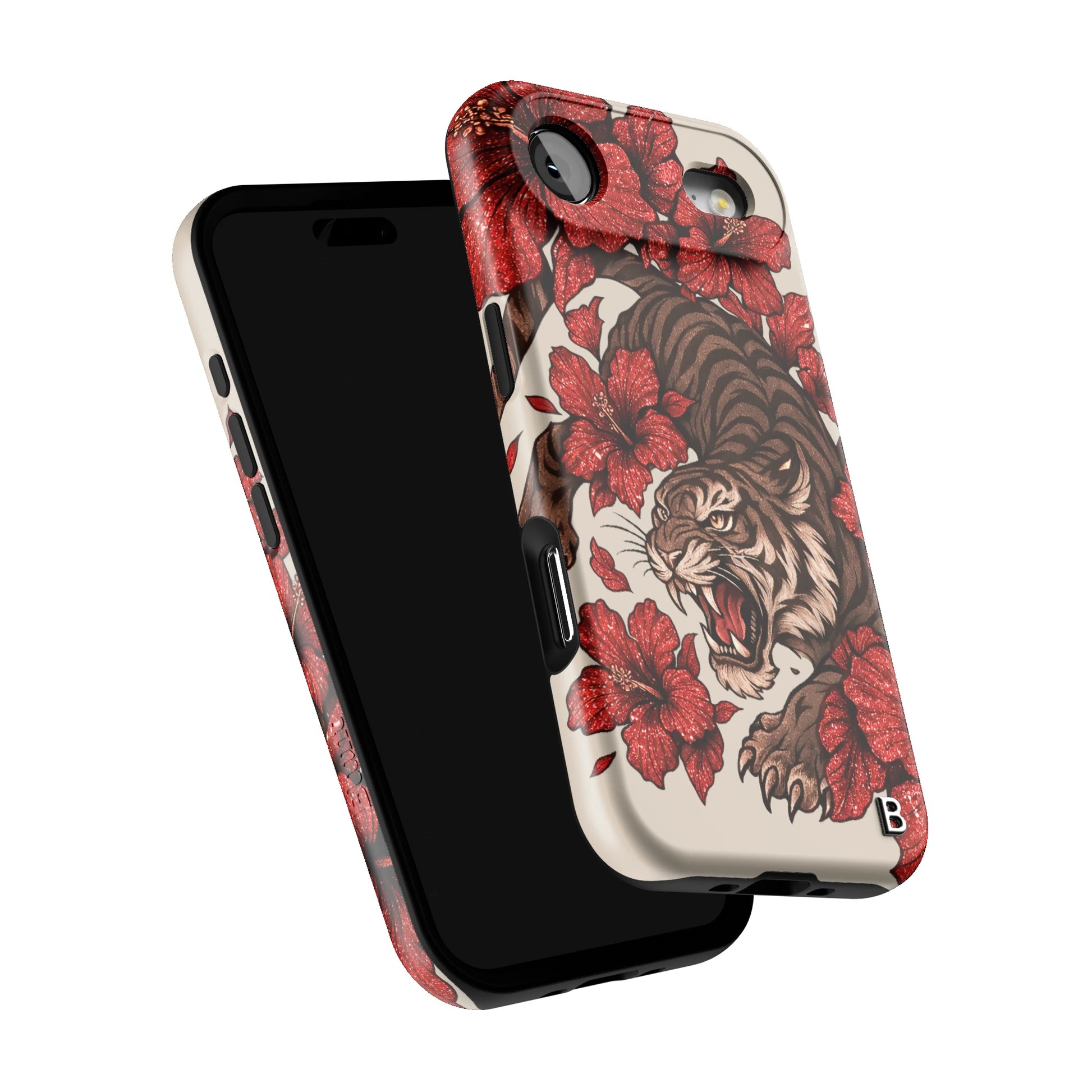 Iphone_17_Mini_Air_Plus_6