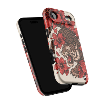 Iphone_17_Mini_Air_Plus_6