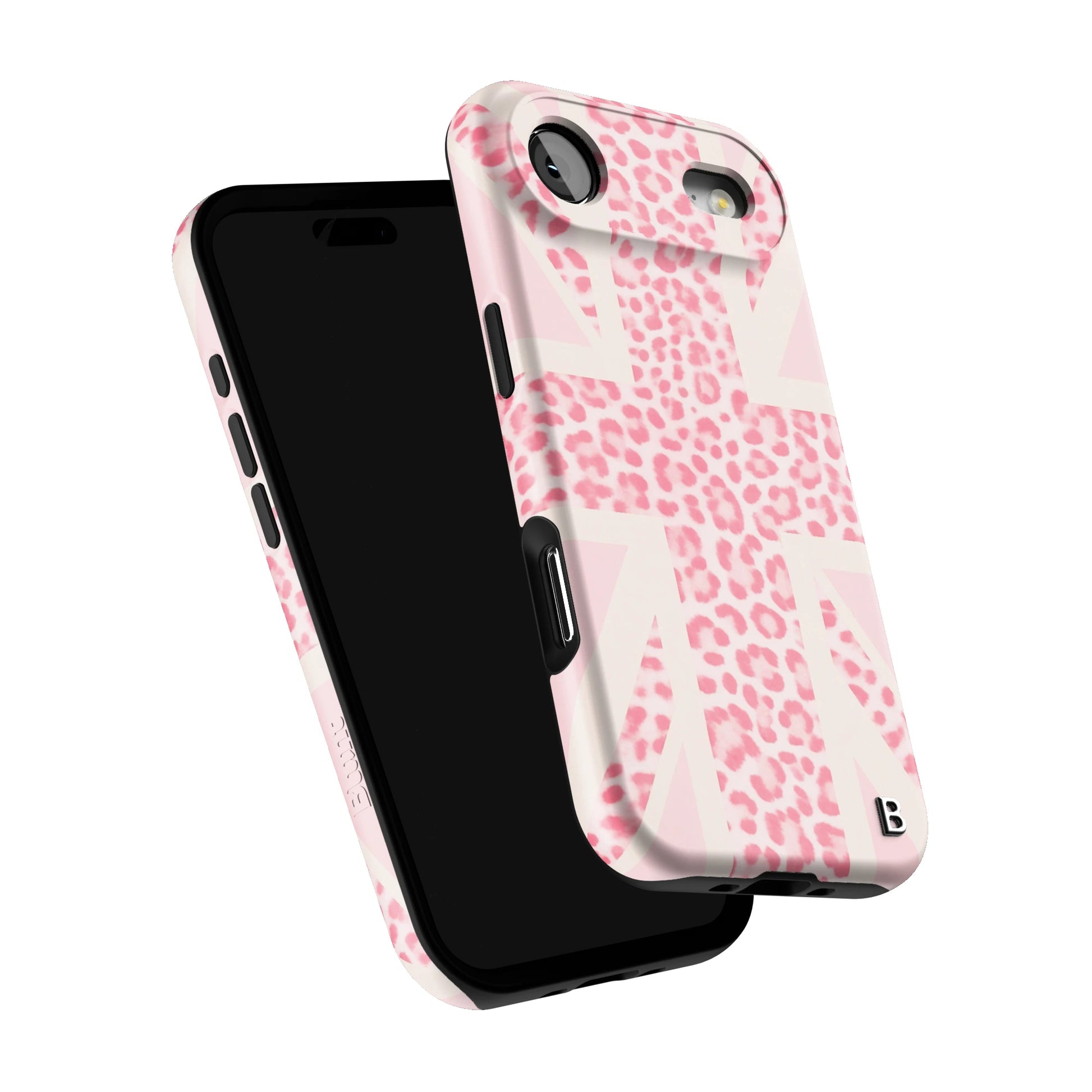 Iphone_17_Mini_Air_Plus_6