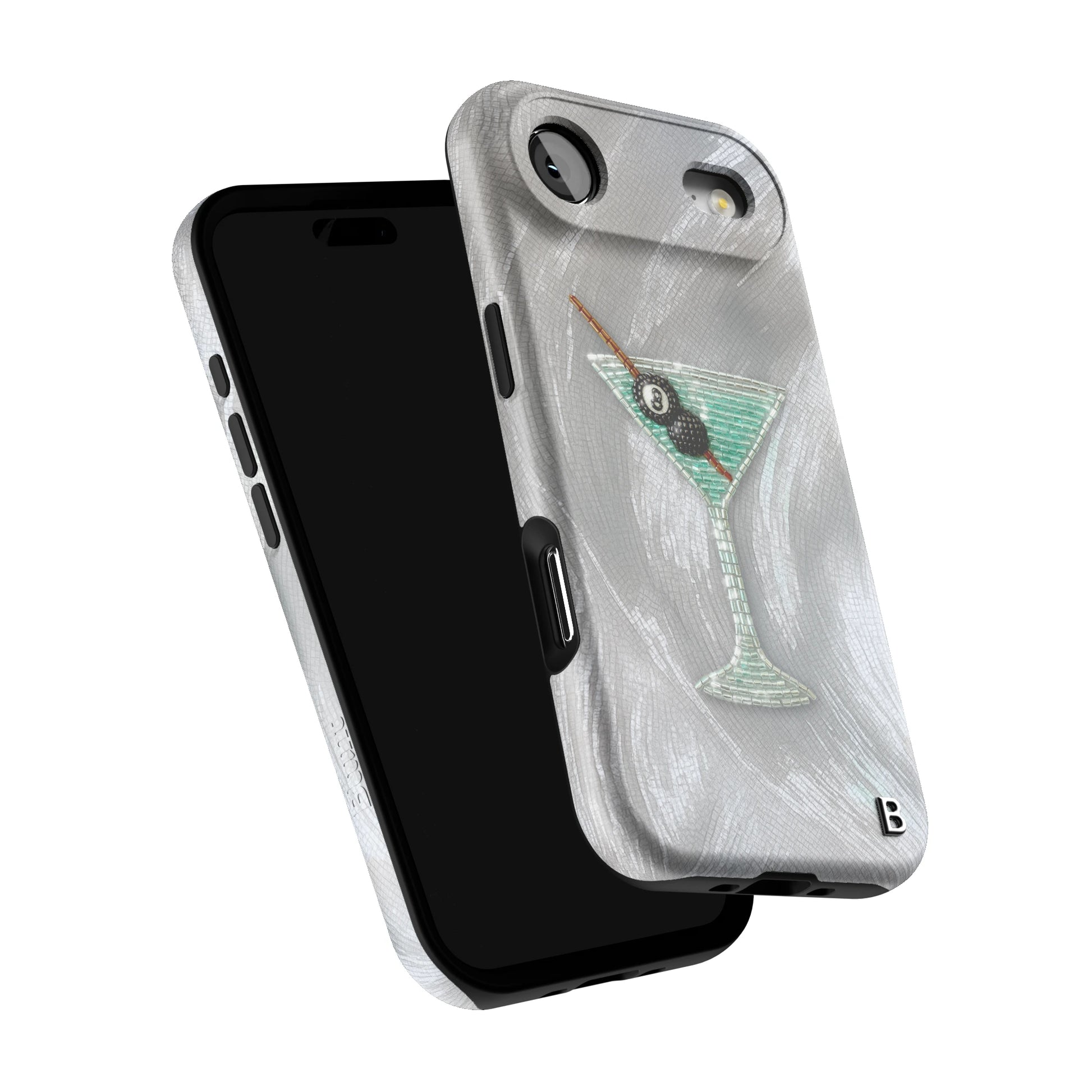 Iphone_17_Mini_Air_Plus_6