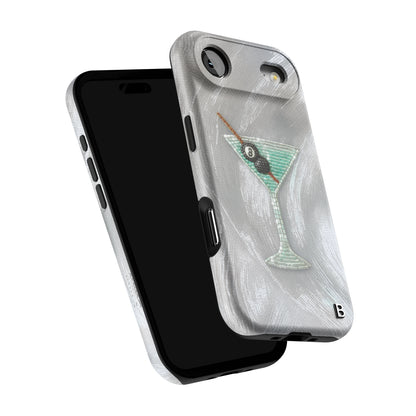 Iphone_17_Mini_Air_Plus_6
