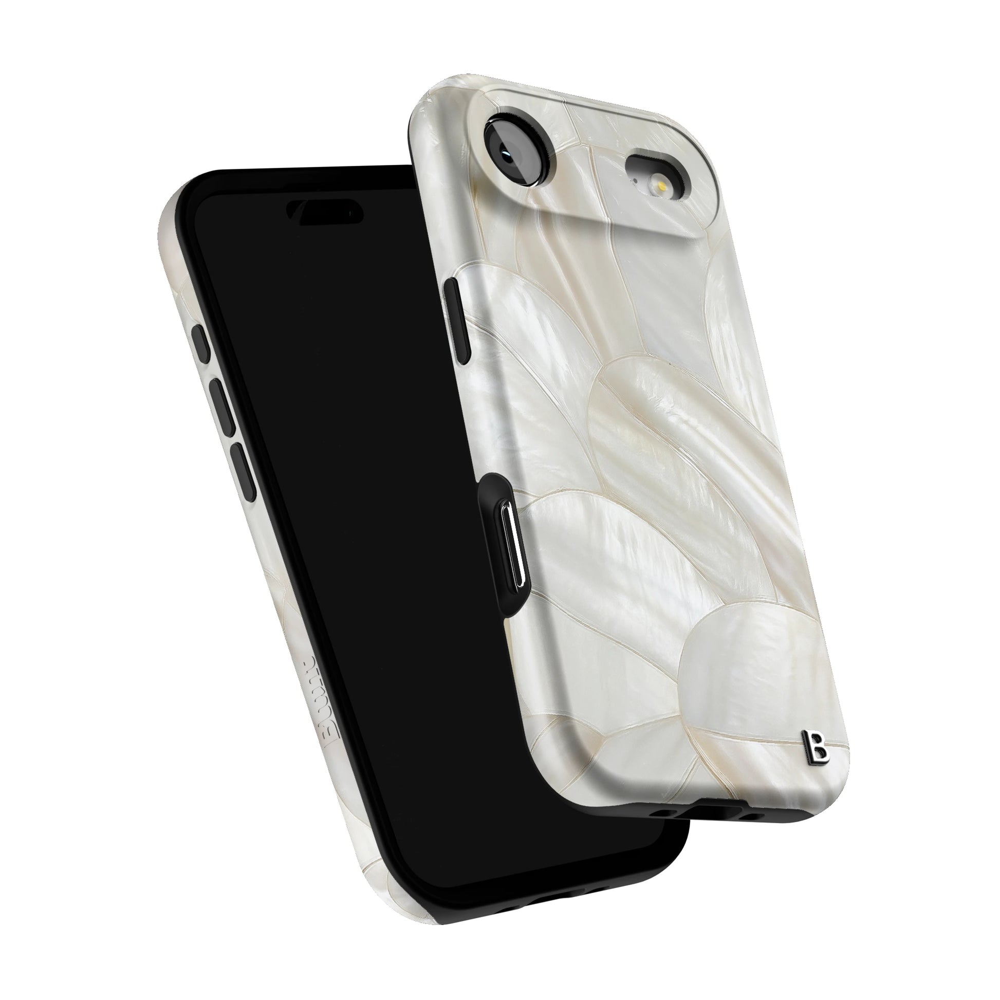 Iphone_17_Mini_Air_Plus_6