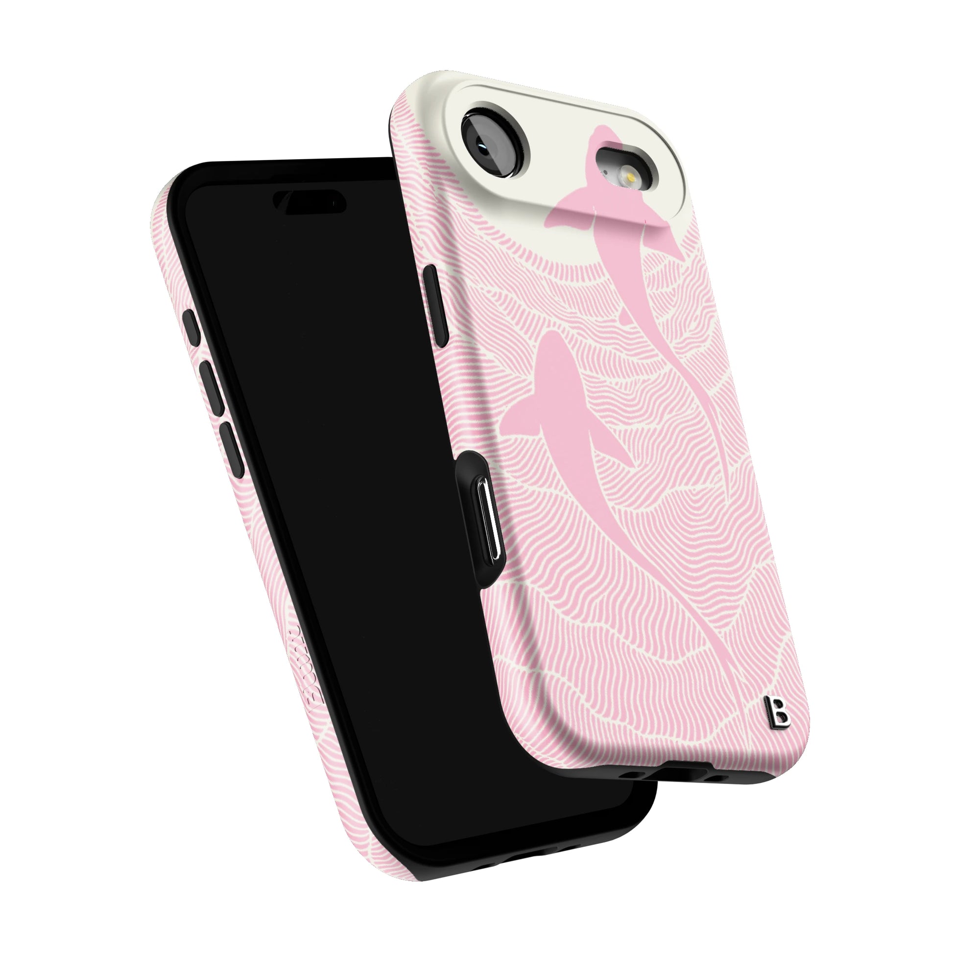 Iphone_17_Mini_Air_Plus_6