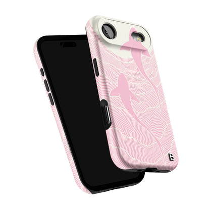 Iphone_17_Mini_Air_Plus_6