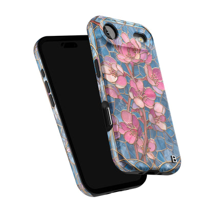 Iphone_17_Mini_Air_Plus_6