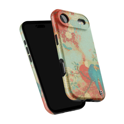 Iphone_17_Mini_Air_Plus_6