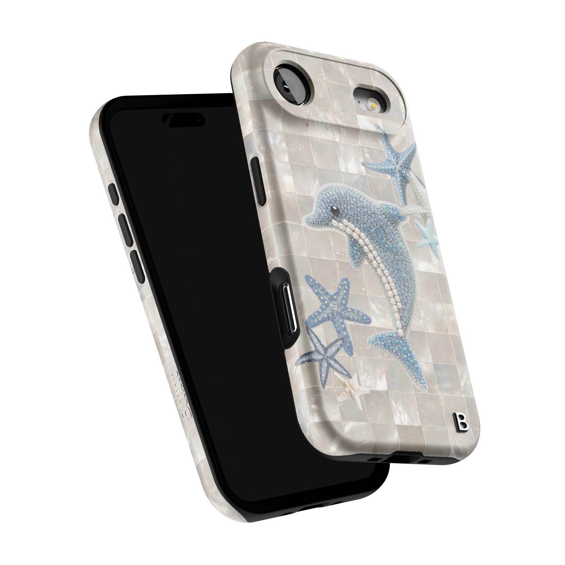Iphone_17_Mini_Air_Plus_6