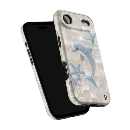 Iphone_17_Mini_Air_Plus_6