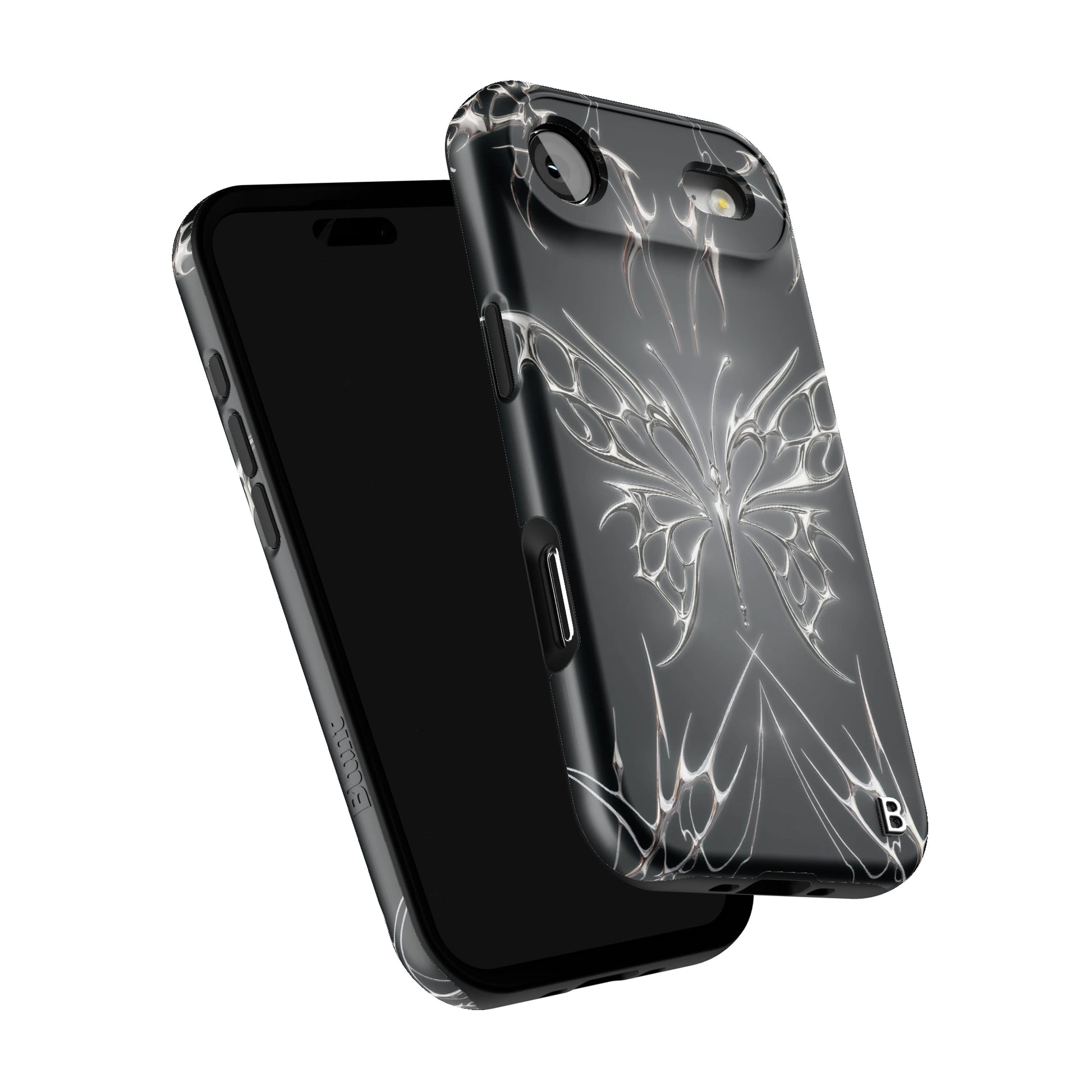 Iphone_17_Mini_Air_Plus_6