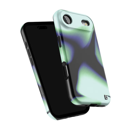 Iphone_17_Mini_Air_Plus_6