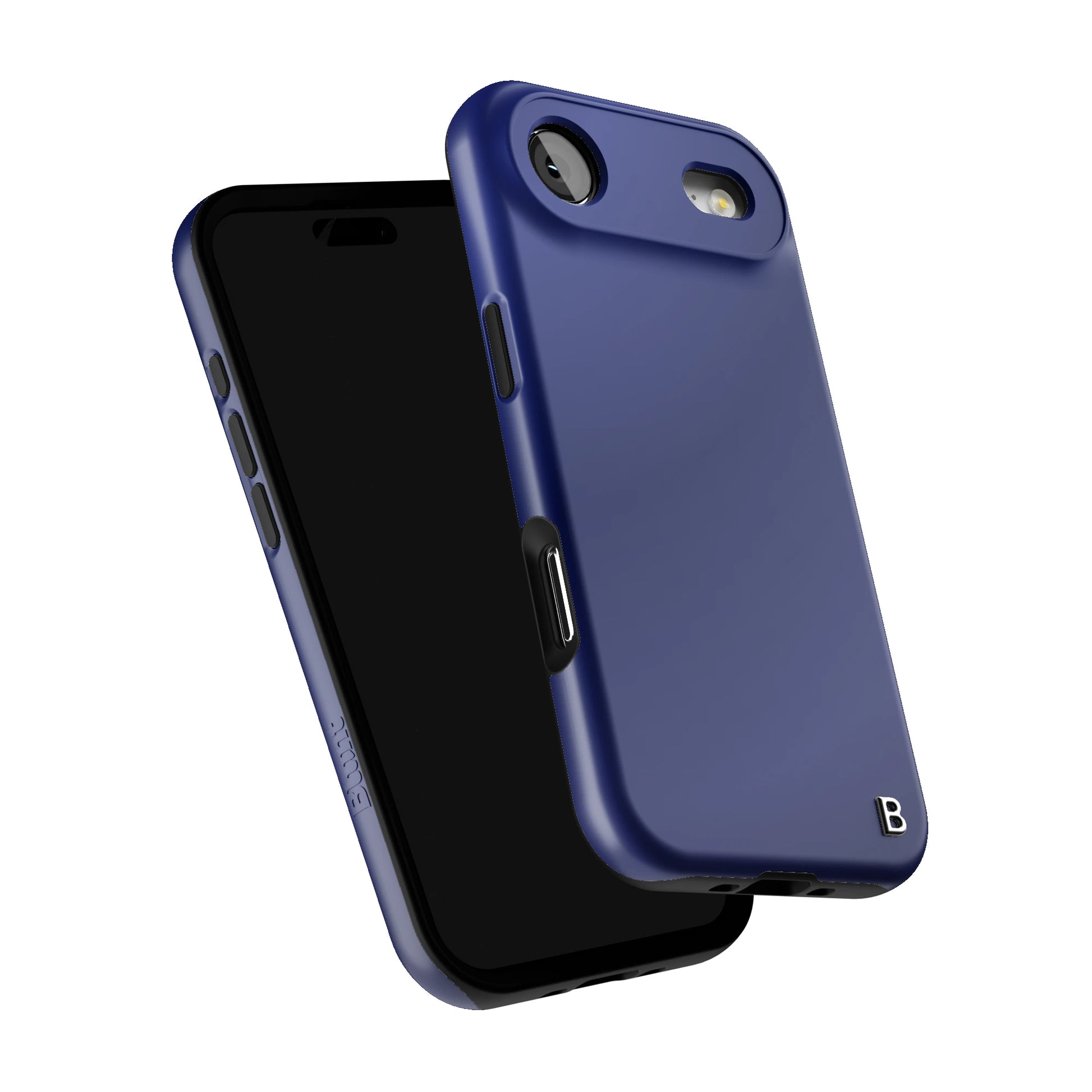 Iphone_17_Mini_Air_Plus_6