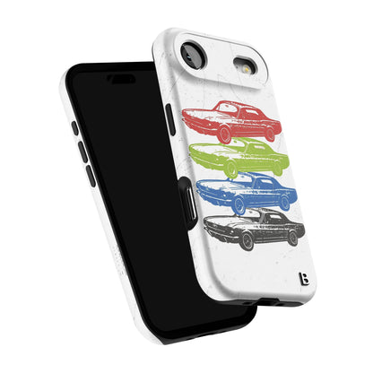 Iphone_17_Mini_Air_Plus_6
