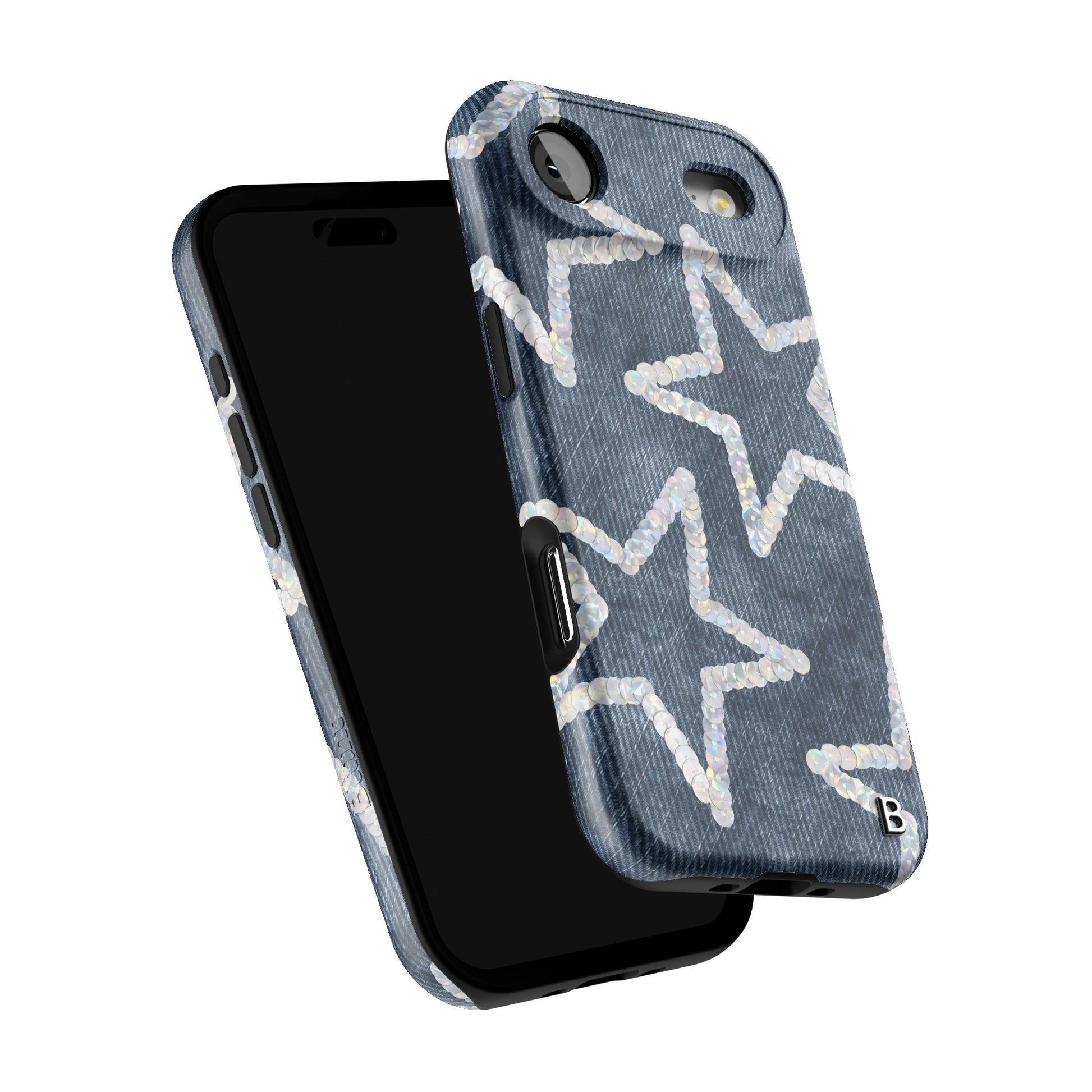 Iphone_17_Mini_Air_Plus_6