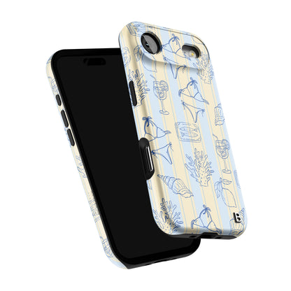 Iphone_17_Mini_Air_Plus_6