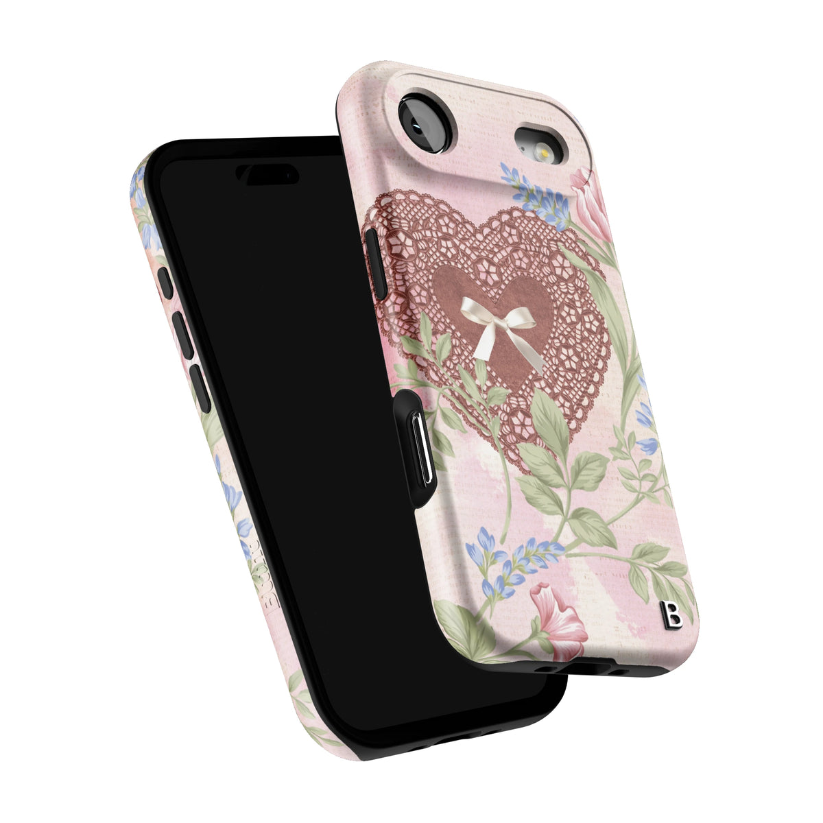 Iphone_17_Mini_Air_Plus_6