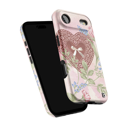 Iphone_17_Mini_Air_Plus_6