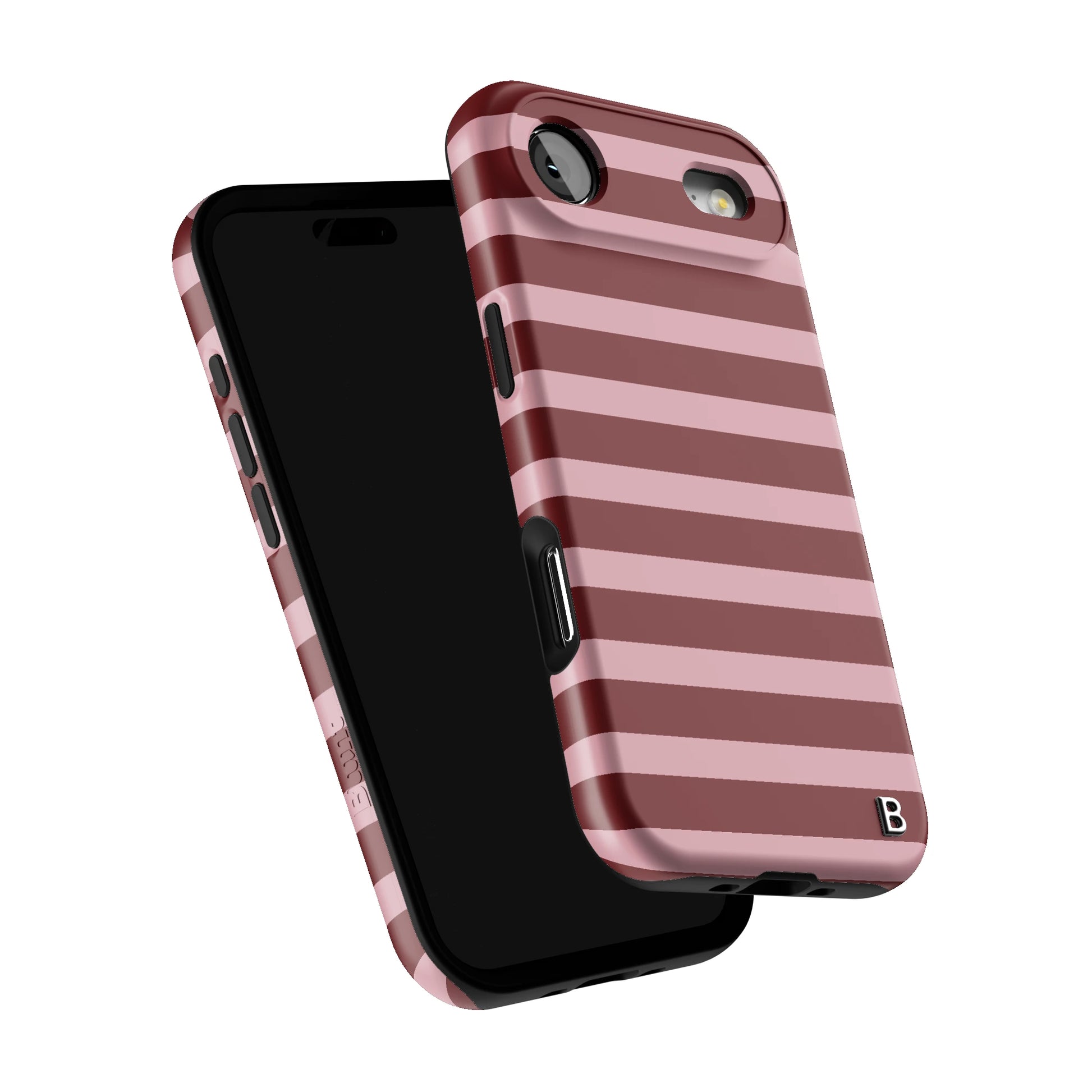 Iphone_17_Mini_Air_Plus_6