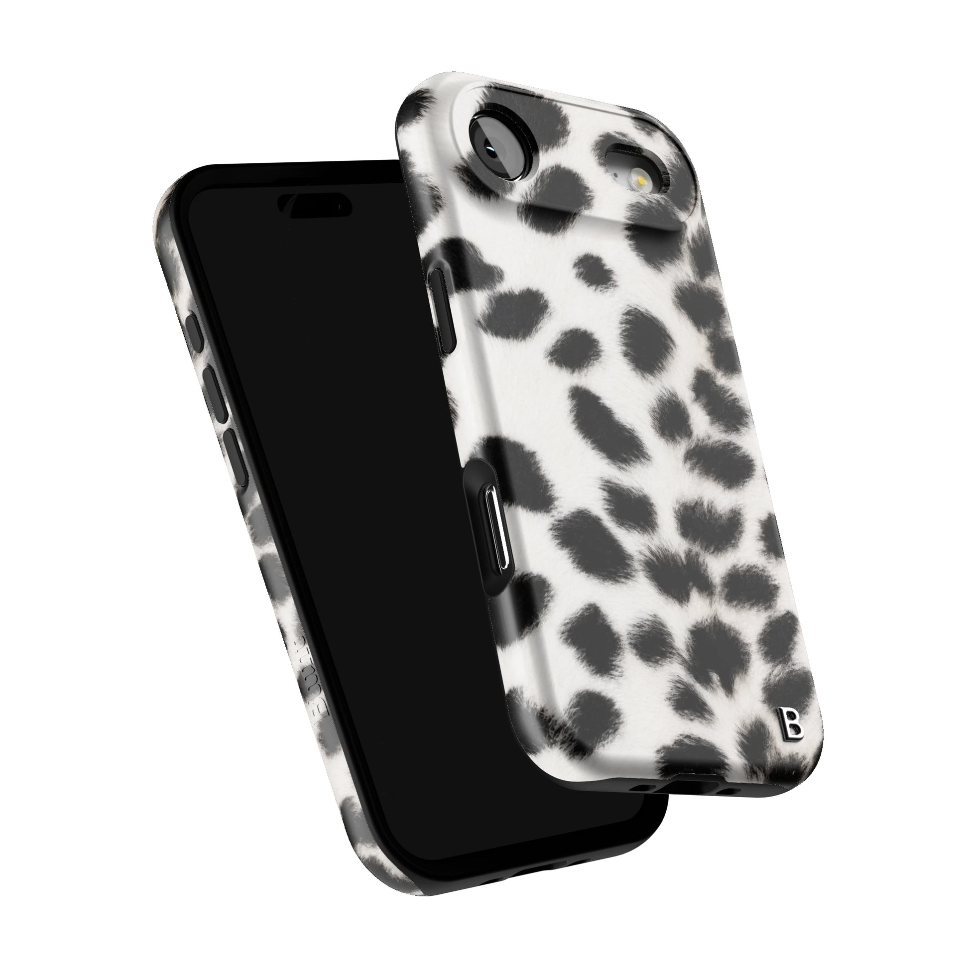 Iphone_17_Mini_Air_Plus_6