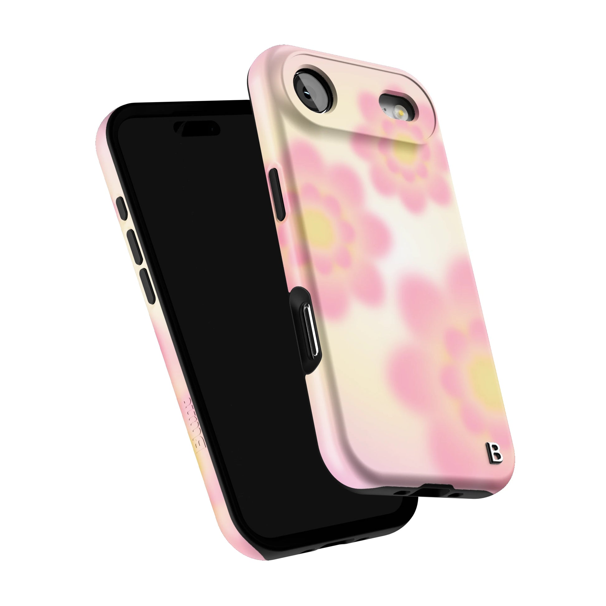 Iphone_17_Mini_Air_Plus_6