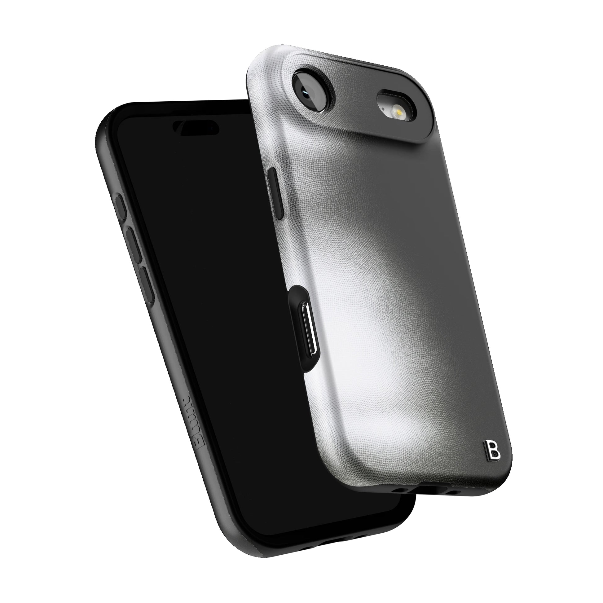 Iphone_17_Mini_Air_Plus_6